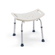Shower Chair without back