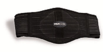 Back Belt