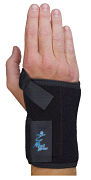 Wrist Splint